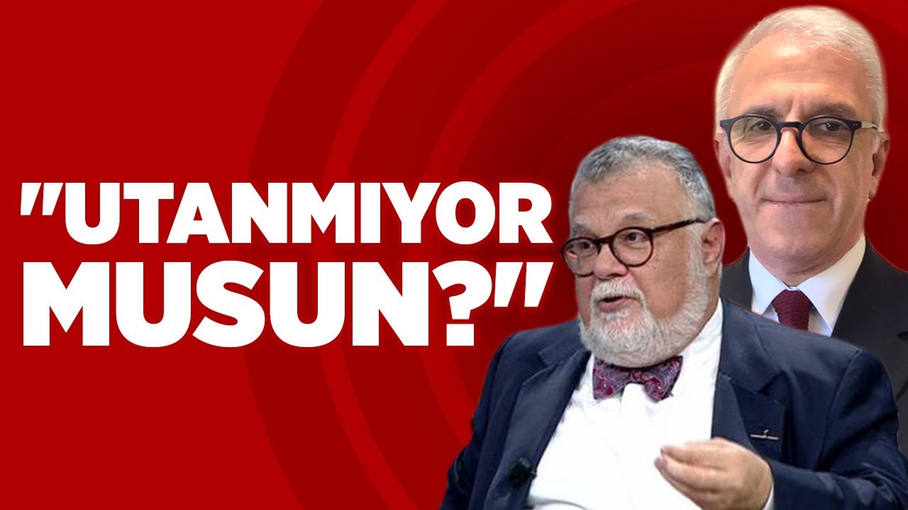 Zafer Arapkirli'den Celal Şeng&ouml;r'e: 