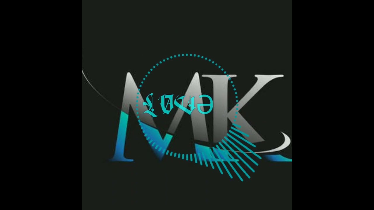 💥💯DJ M.R.K x Mafikizolo - Ngeke Balunge [Zouk]💯💥