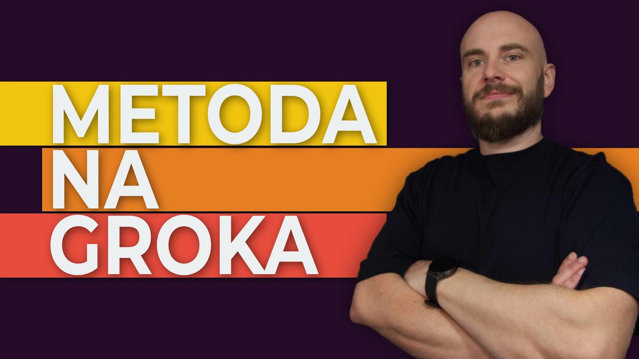 Kiedy AI bot jest zbyt pomocny: Grok, X i linki pod reklamami