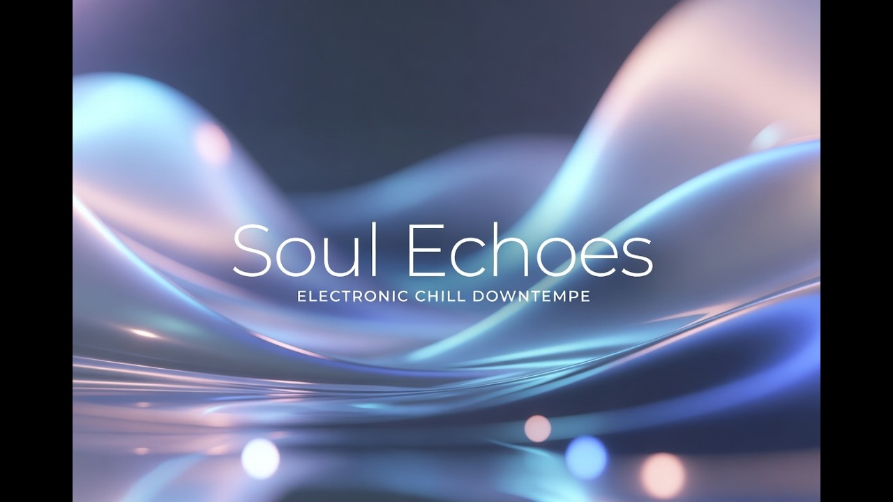 Soul Echoes