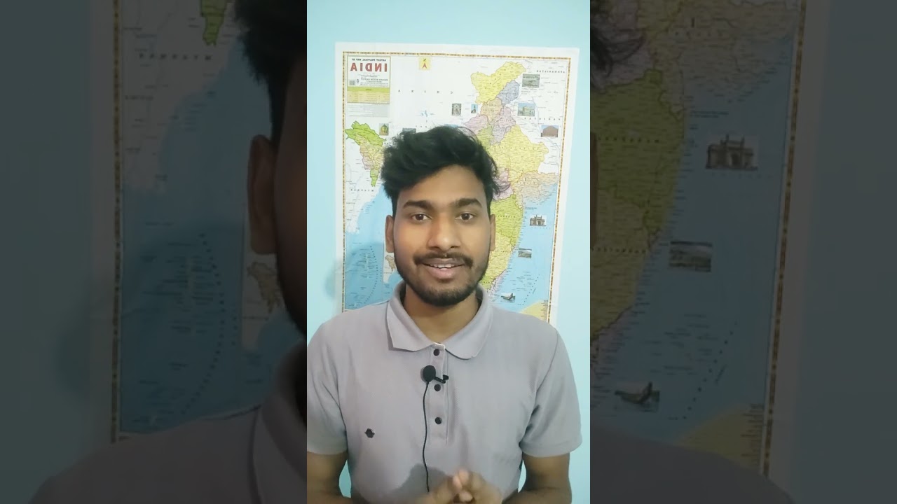 WAY OF Learning English 🤷