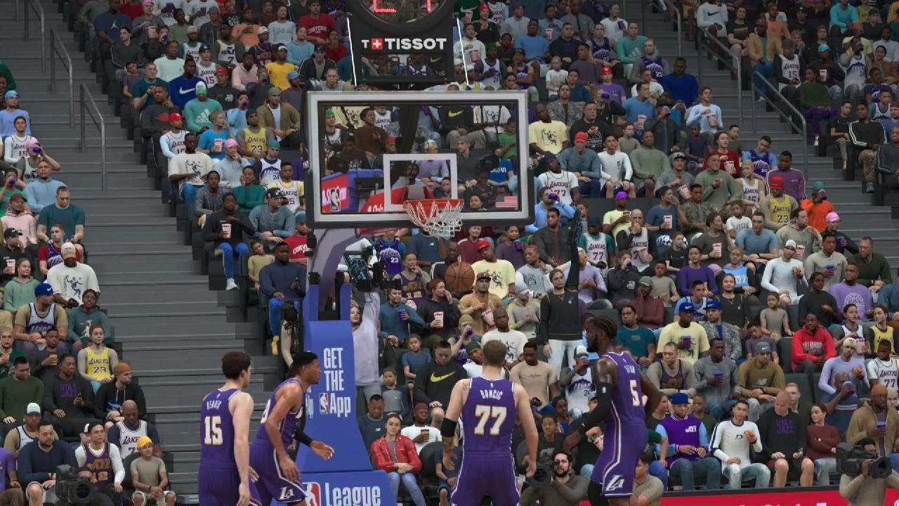 NBA 2K26_20260222120644