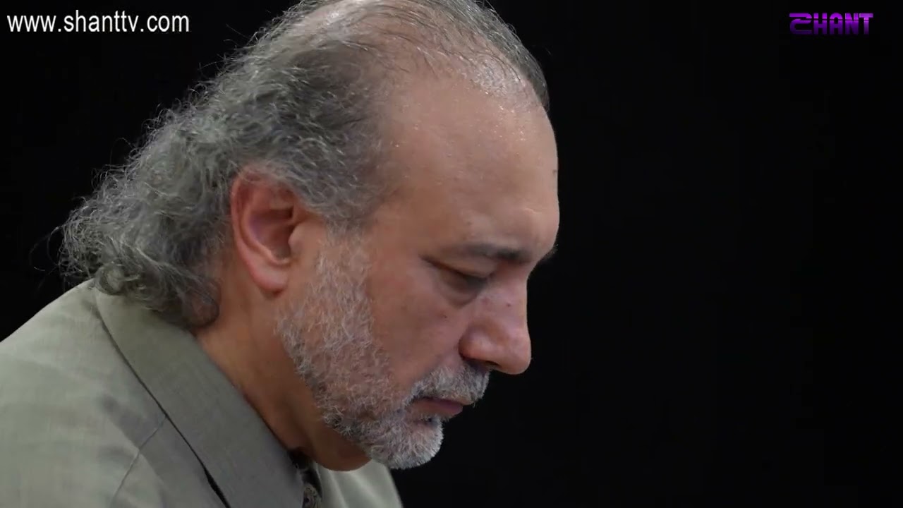 Աշխարհի հայերը / Ashkhari Hayer / Արտաշես  Քարթալյան / Aratshes Qartalyan