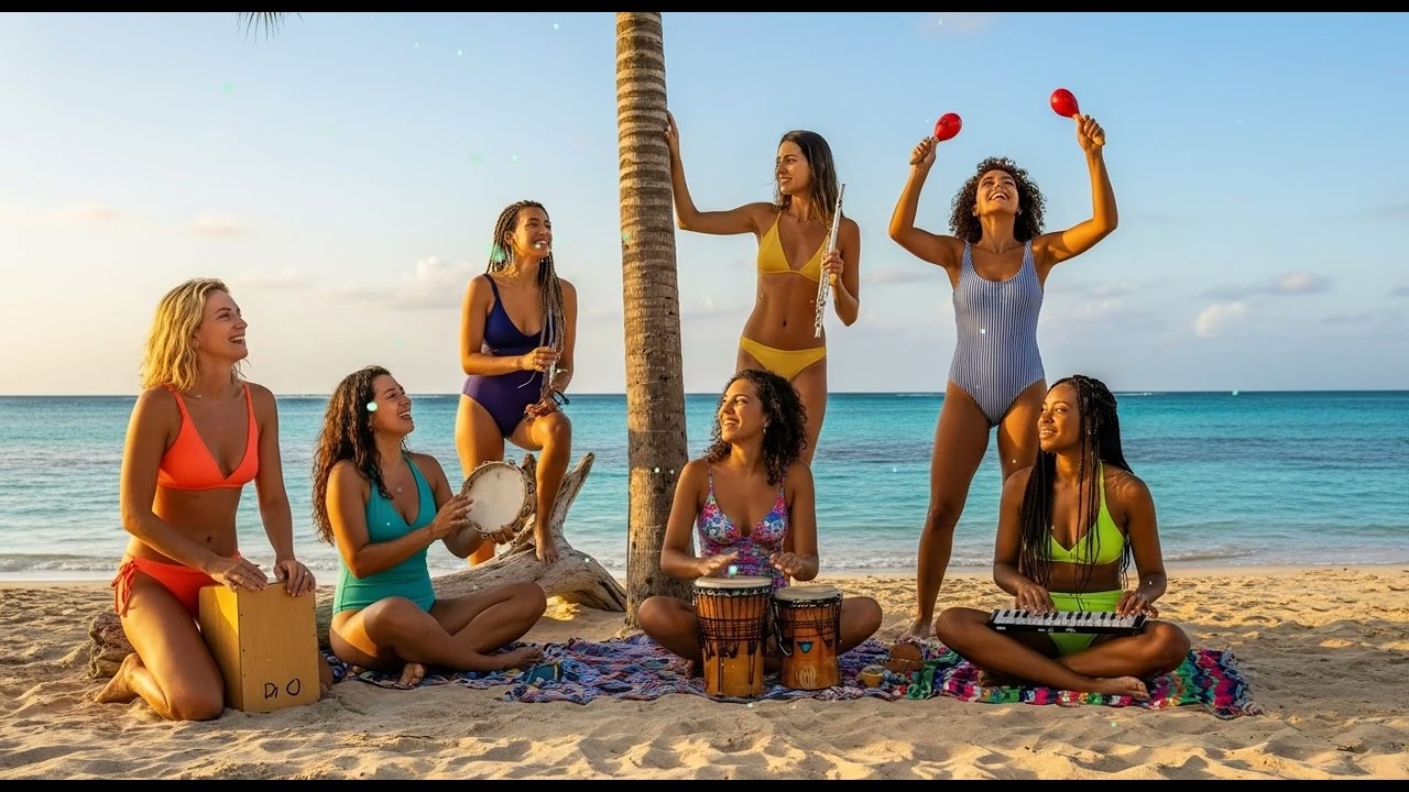 Roots Reggae 2026 Mix – Rasta Classics, Heavy Dub, Vinyl Crackle