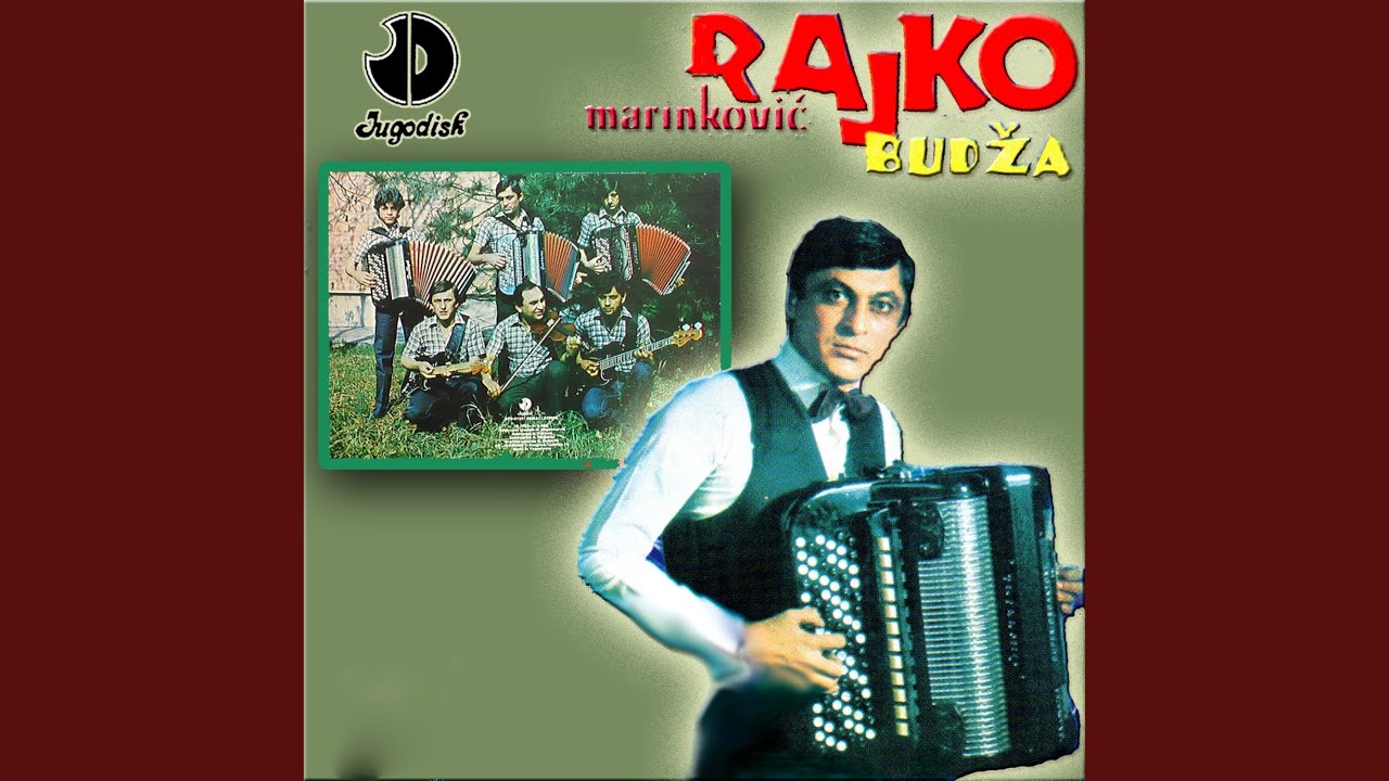 Romska šetnja