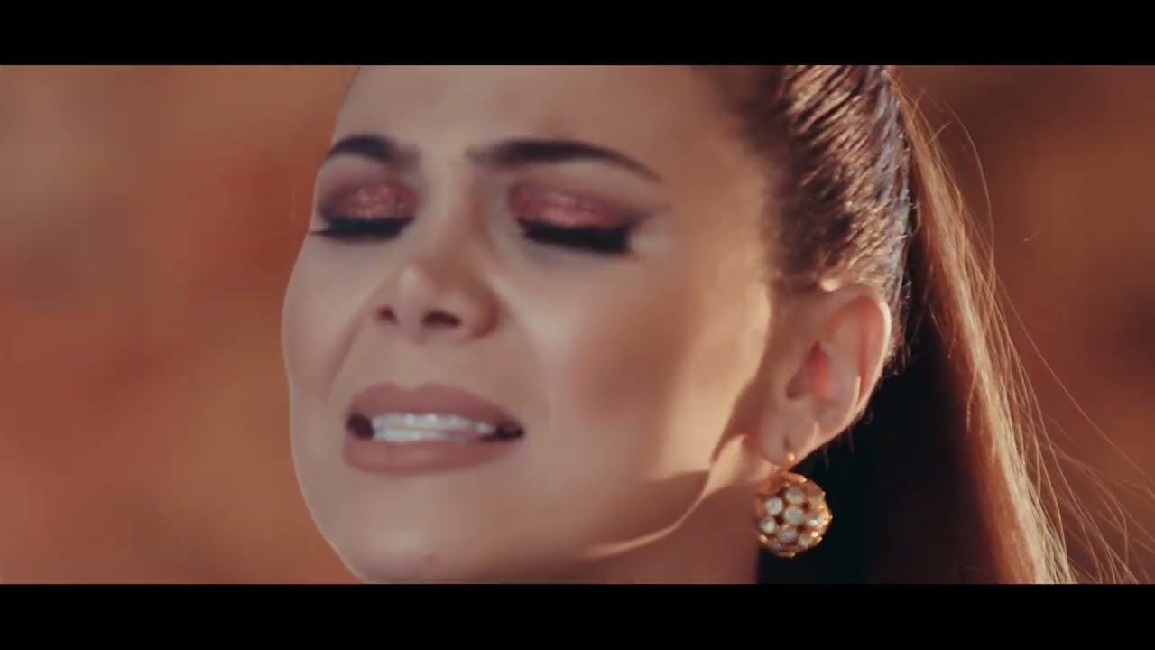 Me Has Echado Al Olvido- María Gabriela Silva - Versión Ranchera