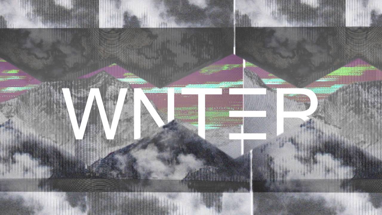 WNTER - Light