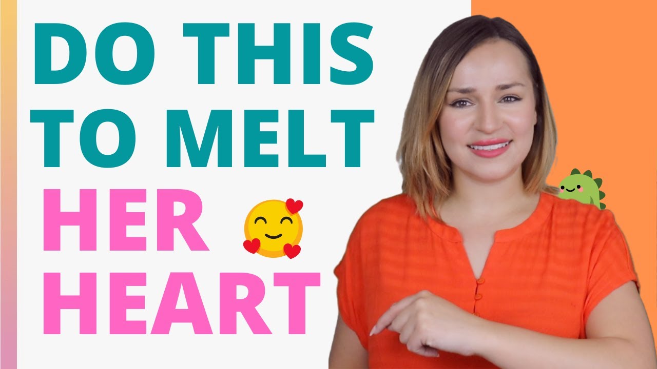 32 Things Men Do That Make Women Melt 😍😍😍