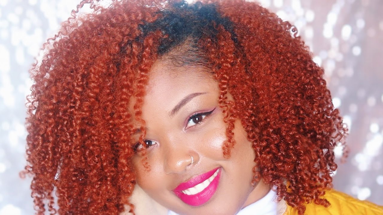 7 Steps To Keep Color Treated Hair Healthy!