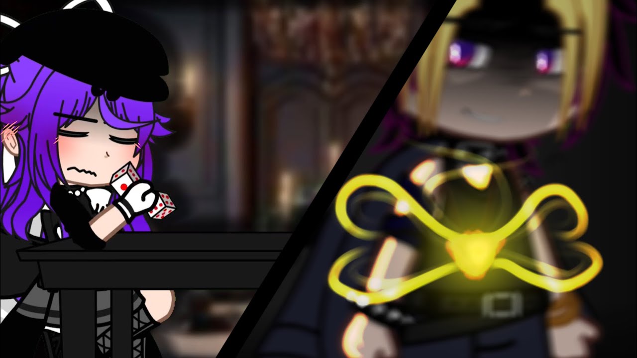 🦋“Game Date” | [ Yu-Gi-Oh Season 0 Au ] | [Original ?] | [ Meme/Trend? ] | [ Yugi HAS A DATE!? ] 🦋