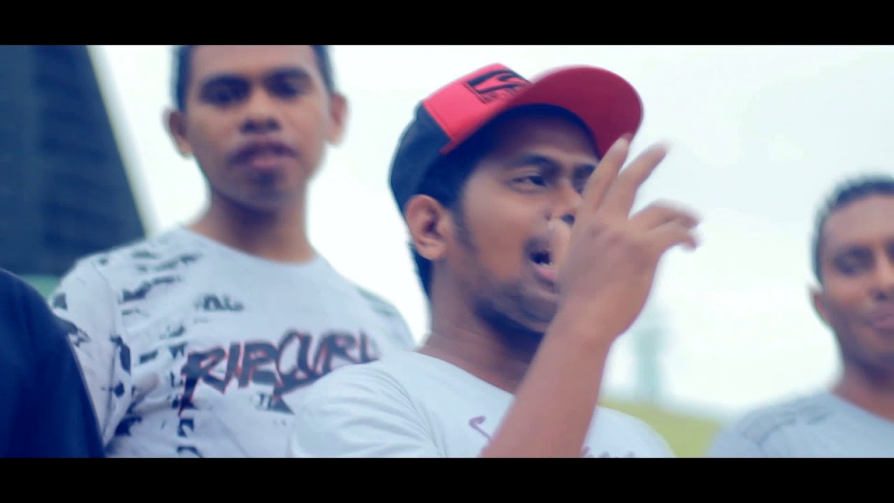 Lagu Rohani