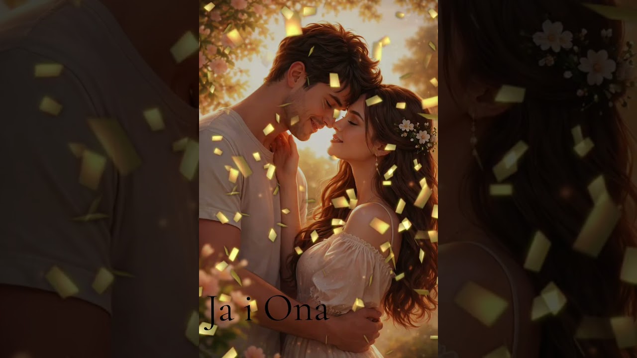 Ja i Ona (2026) - Production UK.31