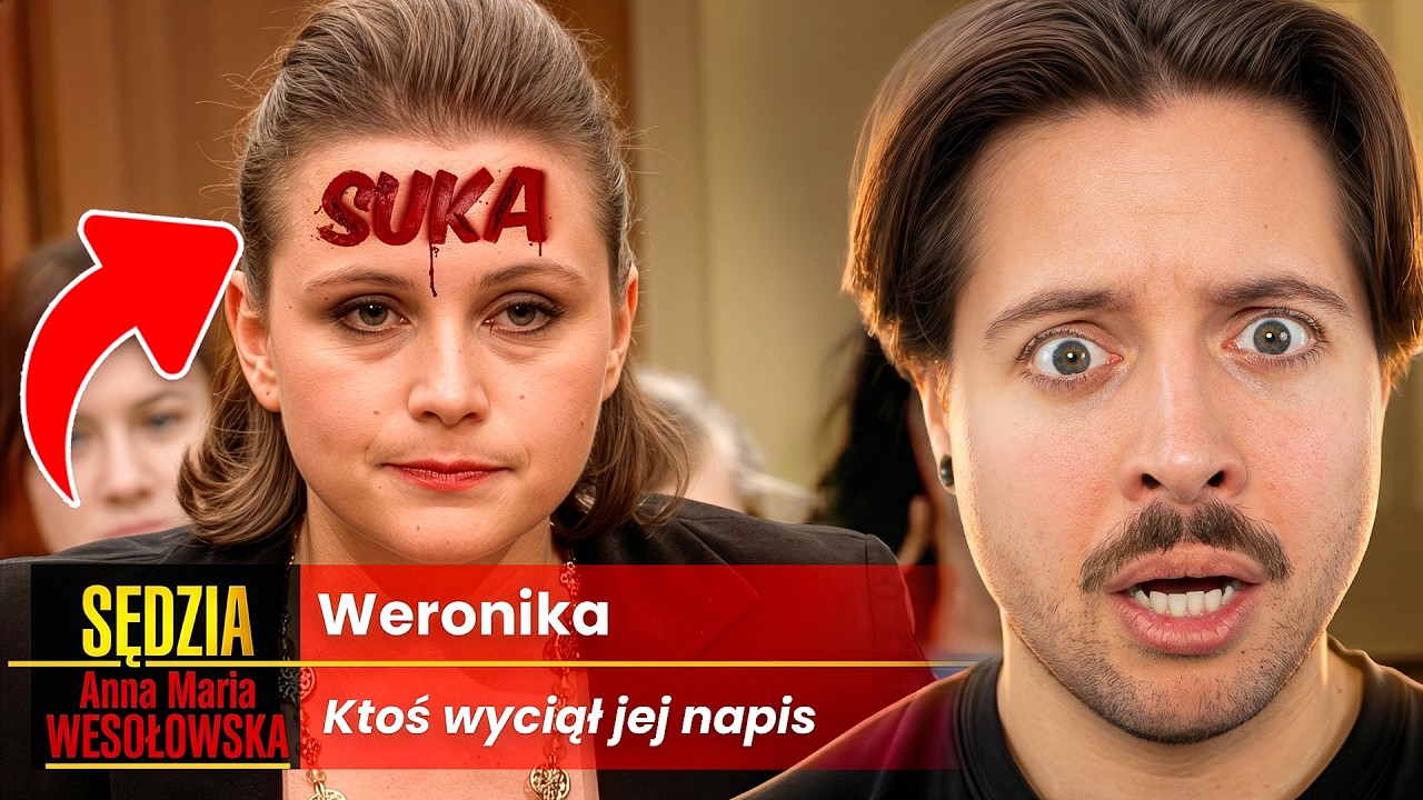 SAMW - WYCIELI PRO🆂🆃🆈TUTCE NAPIS NA CZOLE XD