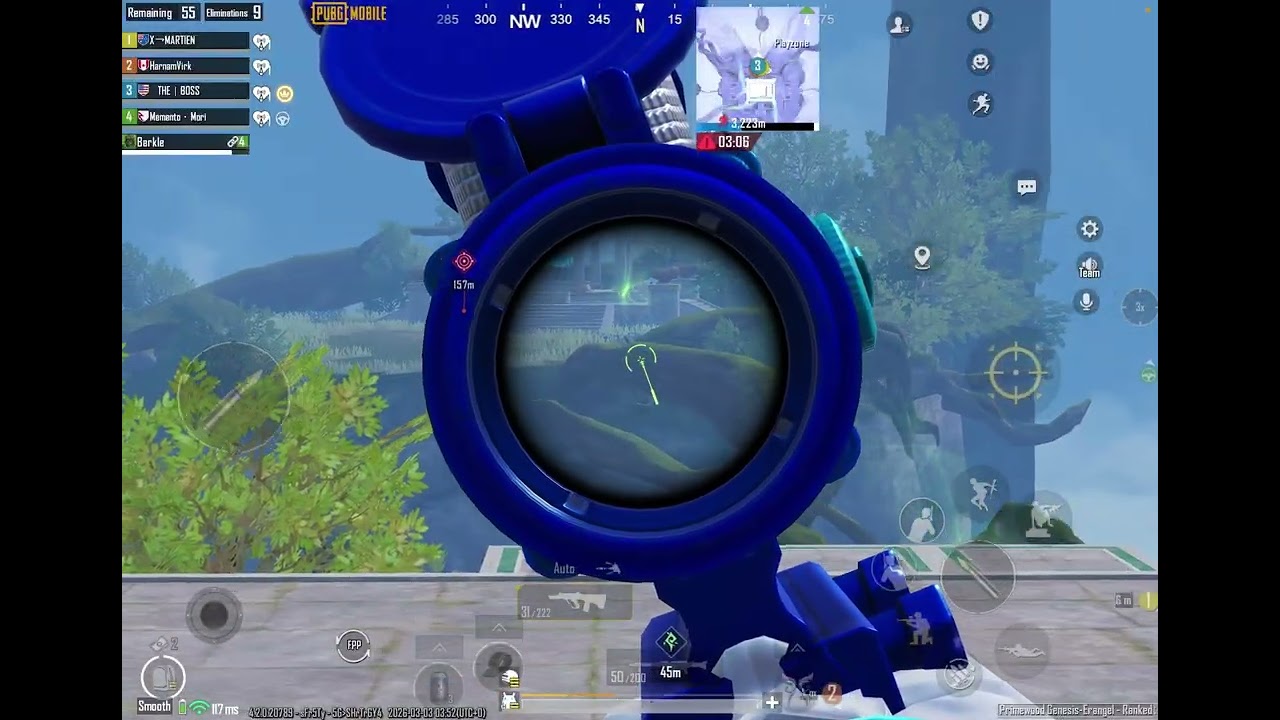 Full masti & fun . #pubgmobile #bgmilive #pubg #kraftonbgmiban #india 