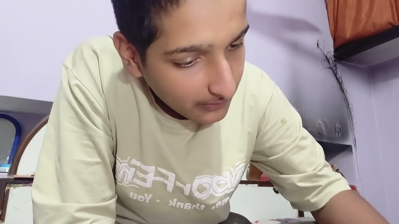 Aaj school mein Hui ladai 🥺🥺 school se nikal Diya 😭