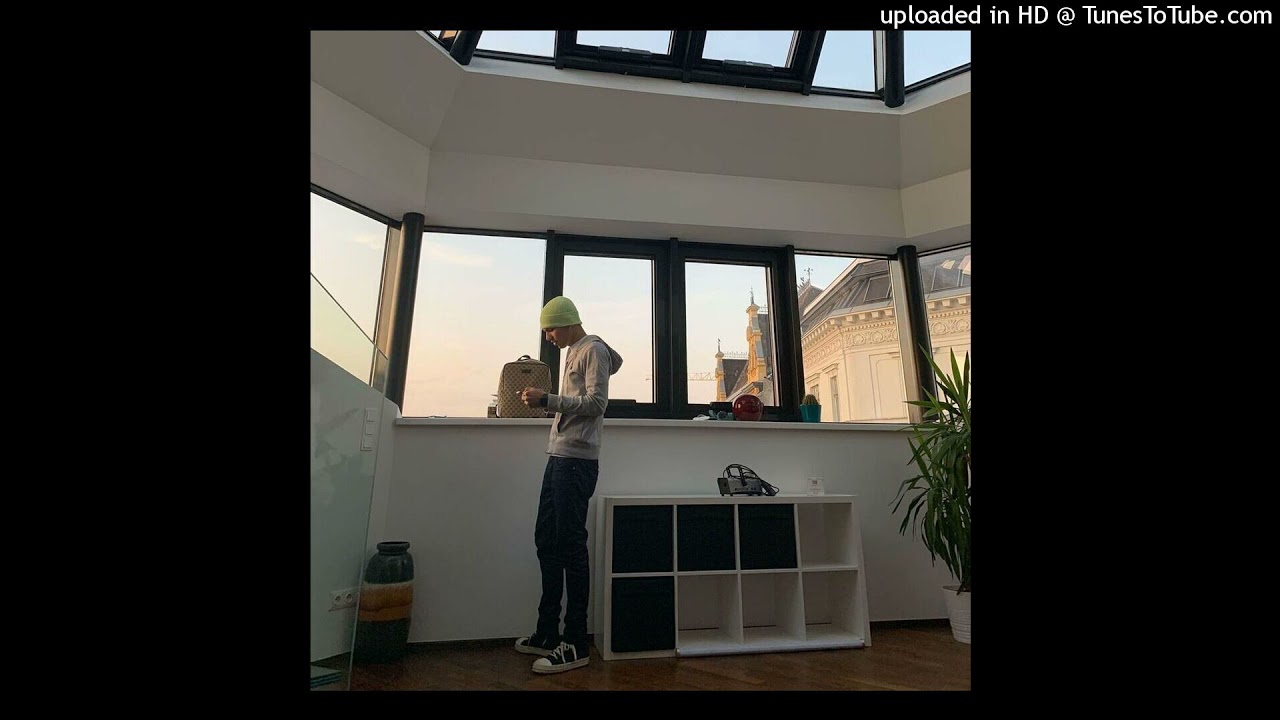 [FREE] Gola Gianni Type Beat - 