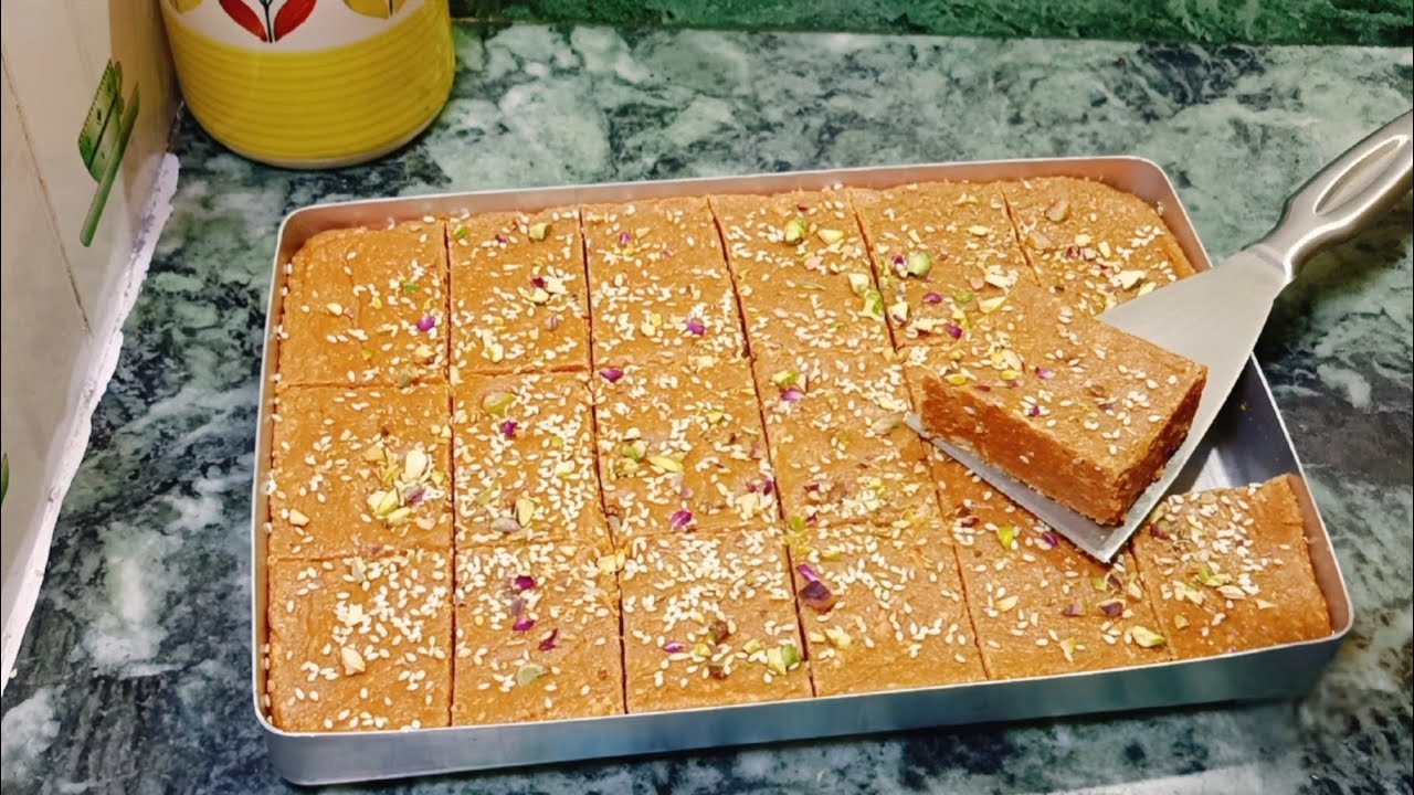 Mungfali🥜til gud ki barfi 😋| तिल गुड़ मूंगफली की बर्फी | Til Peanut Gazak | makar Sankranti special🪁