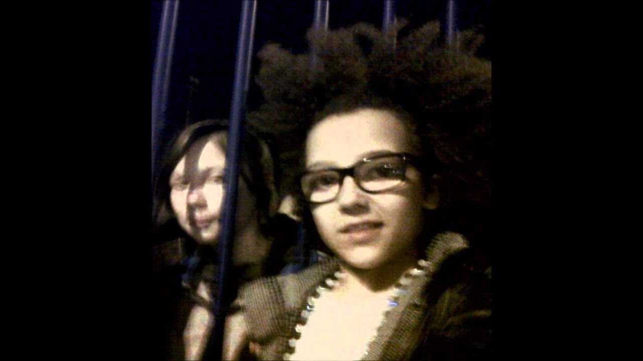 perri luc-kiely