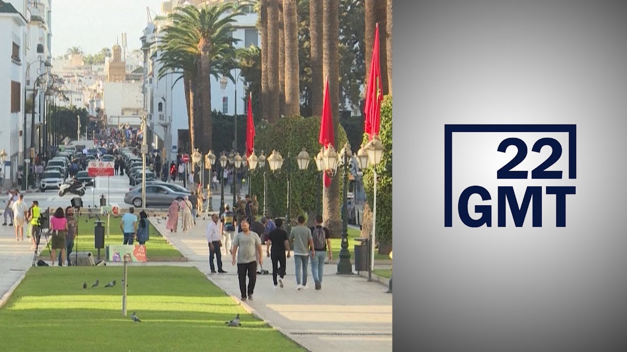 المغرب.. الملك يطلب فتوى من المجلس العلمي حول تعديلات مدونة الأسرة