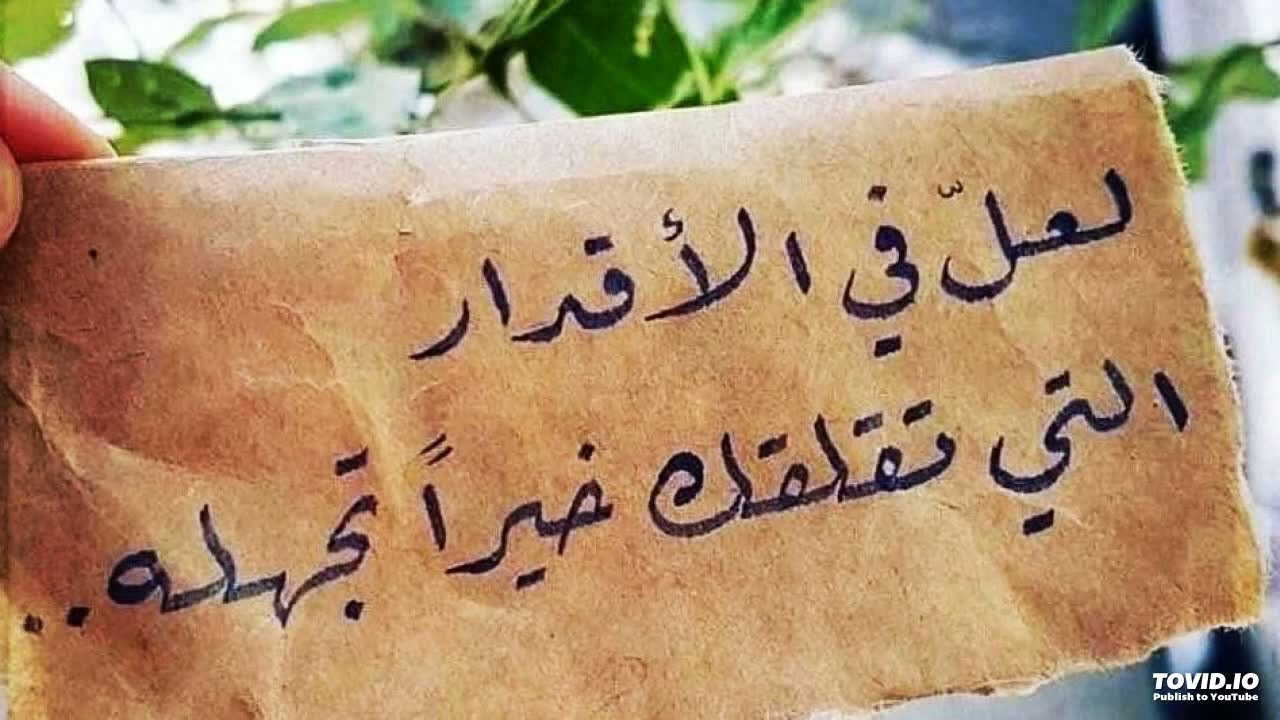 تراويح 1443 من ولاية معسكر