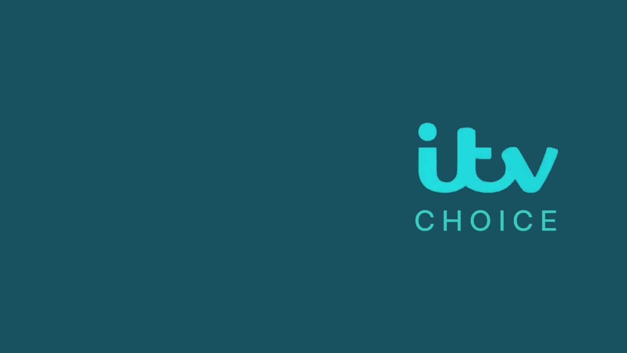 ITV Choice Web - Coming in 2024 (preview 1)