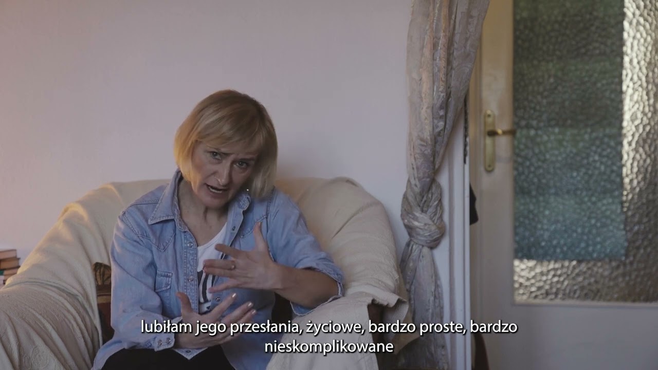 Jak pamiętasz śmierć papieża Jana Pawła II?