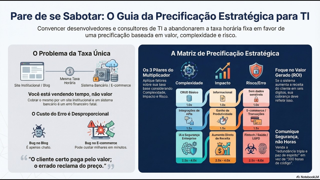 O seu valor por hora é sempre o mesmo ?