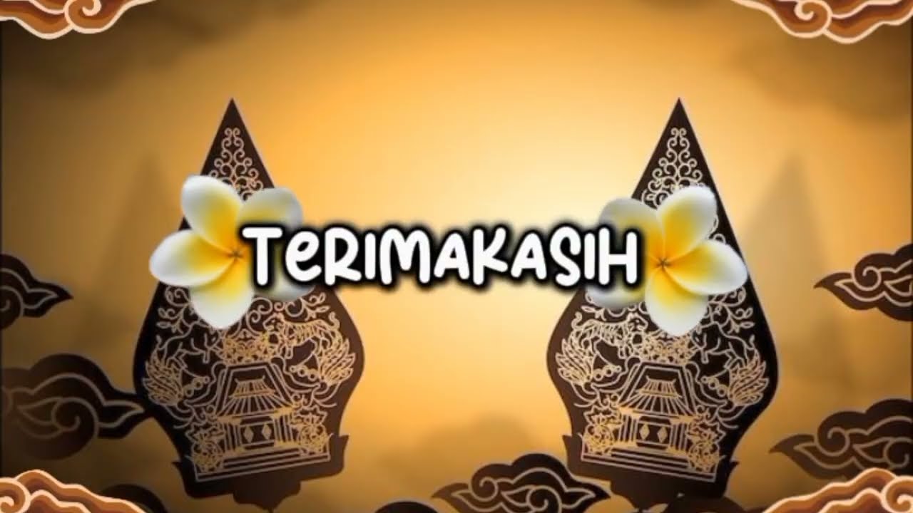 Tari Dolanan Jawa, Kelompok 1 (9B) — Pendidikan Pancasila, SMPN 281 JAKARTA 