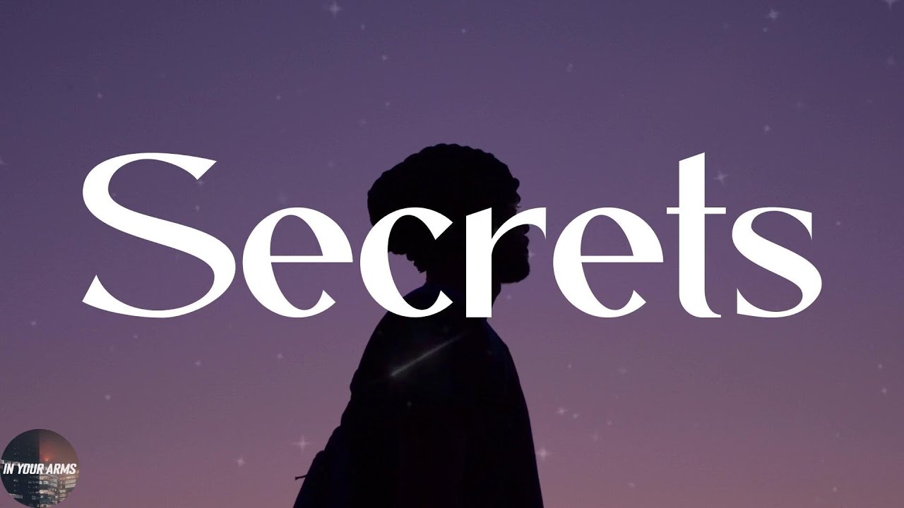 A Boogie Wit da Hoodie - Secrets (Lyrics)