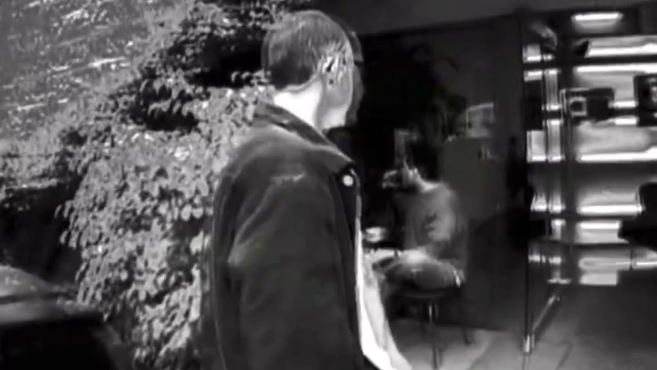 Meteora: In The Studio | SuperCut