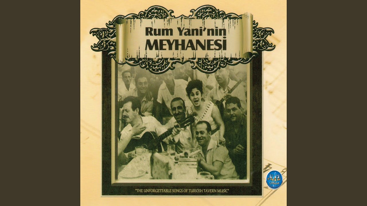 Yürü Dilber