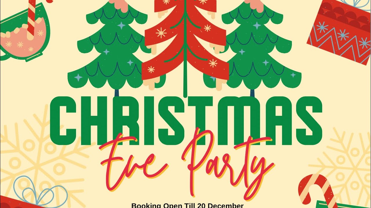 Christmas Eve//MJ Homestay//Phuldungsei Jampui Hill