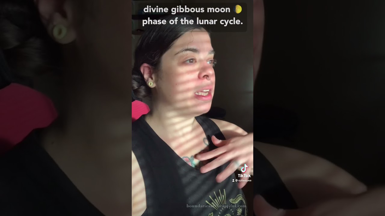 LIBRA SEASON, PISCES MOON, SELF HEALING FROM SELF HARM, GIBBOUS MOON, LUNAR CYCLE MEDITATION