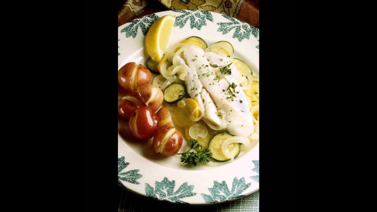 Quick Easy Recipes | Healthy Paleo Recipes