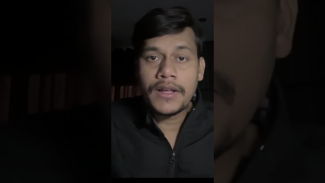 USA Seizes Russian Oil Tanker Going to Venezuela | Global Oil War Begins? #shorts #global