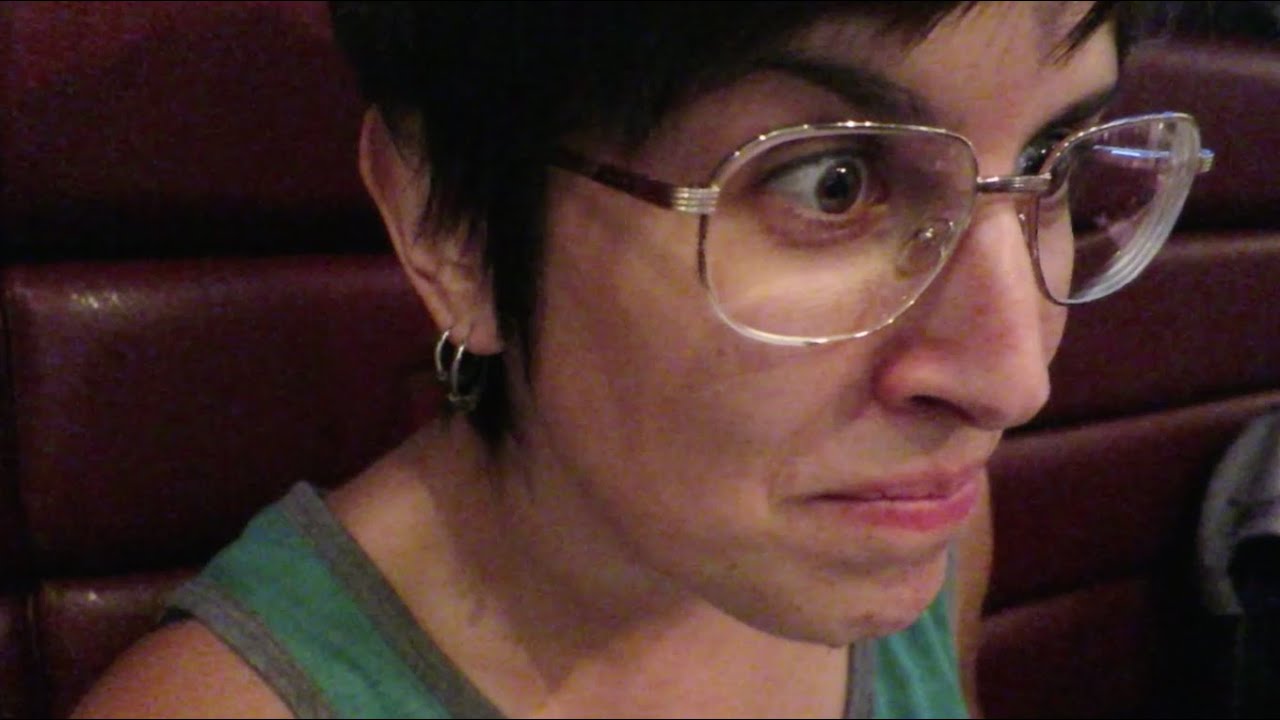 REENCUENTRO CON... (3.9.14 - Día 205)