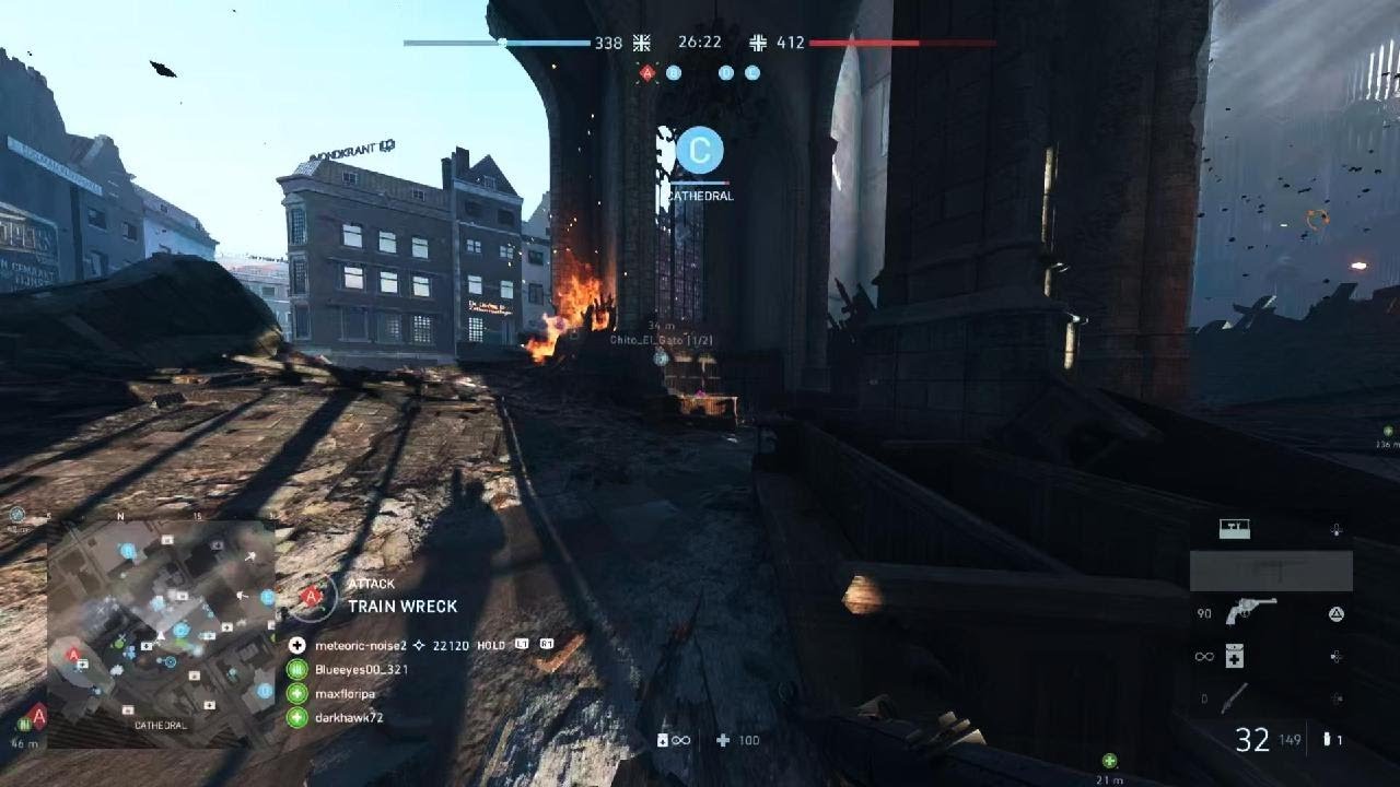 Battlefield V_20260222211451