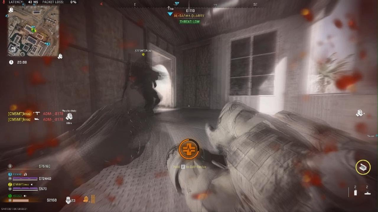 Call of Duty Modern Warfare 2_20260307184553