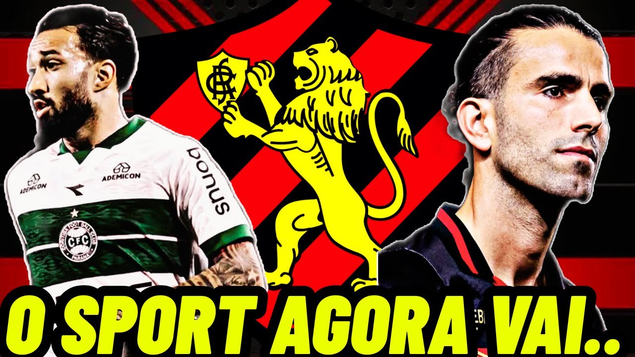 🚨ATUALIZAÇÃO! CLAYSON CONTRATADO | SÉRGIO OLIVEIRA FORA❌ | ROMARINHO ACIONA A JUSTIÇA ⚖️