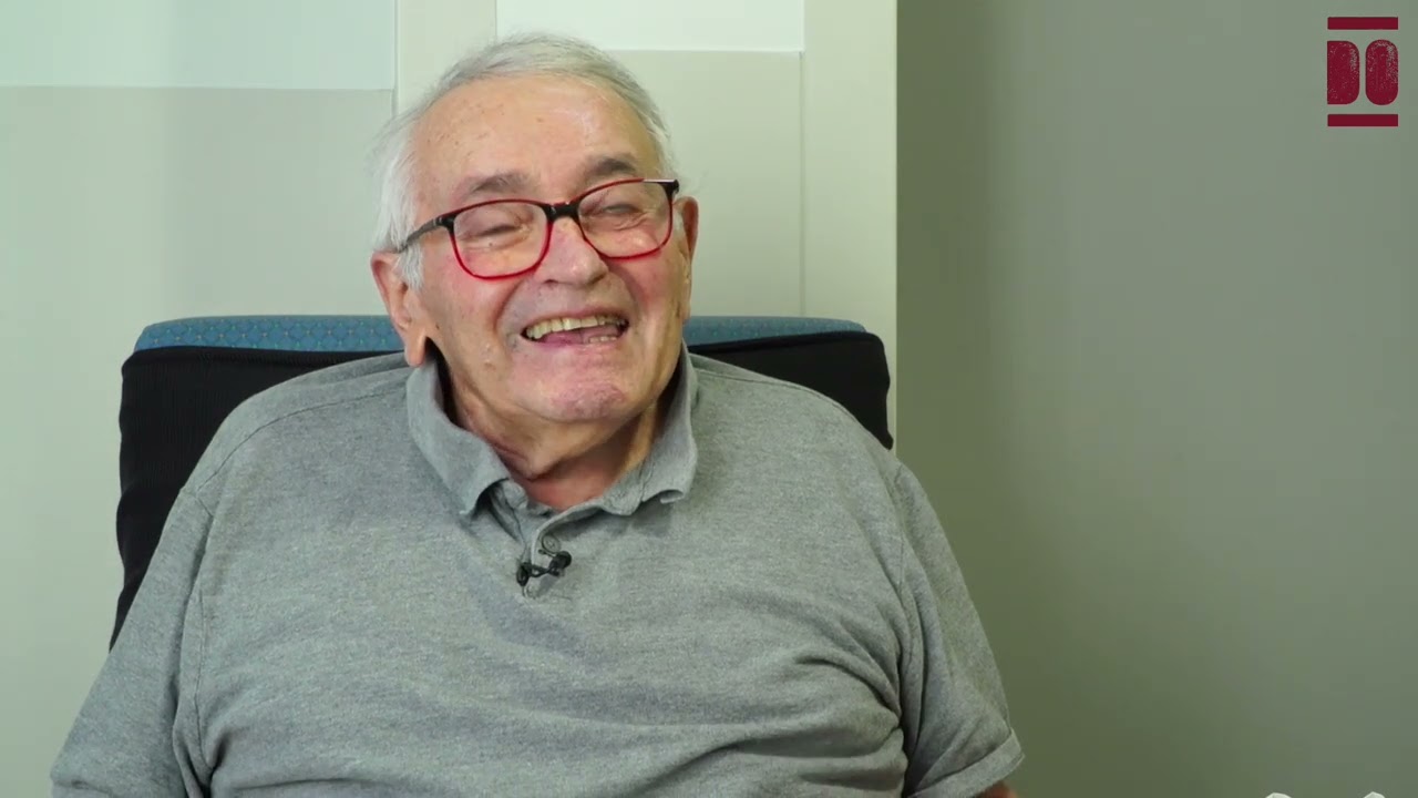 Aquilino Ruiz Bolado