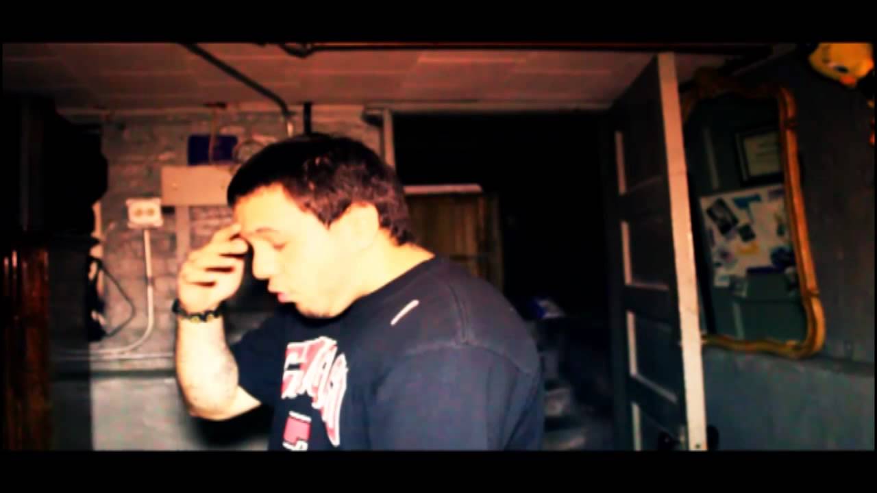 Jc Dolla- IMA BLAZE Freestyle 