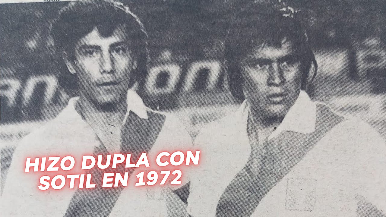 César Cueto y su debut con la selección peruana