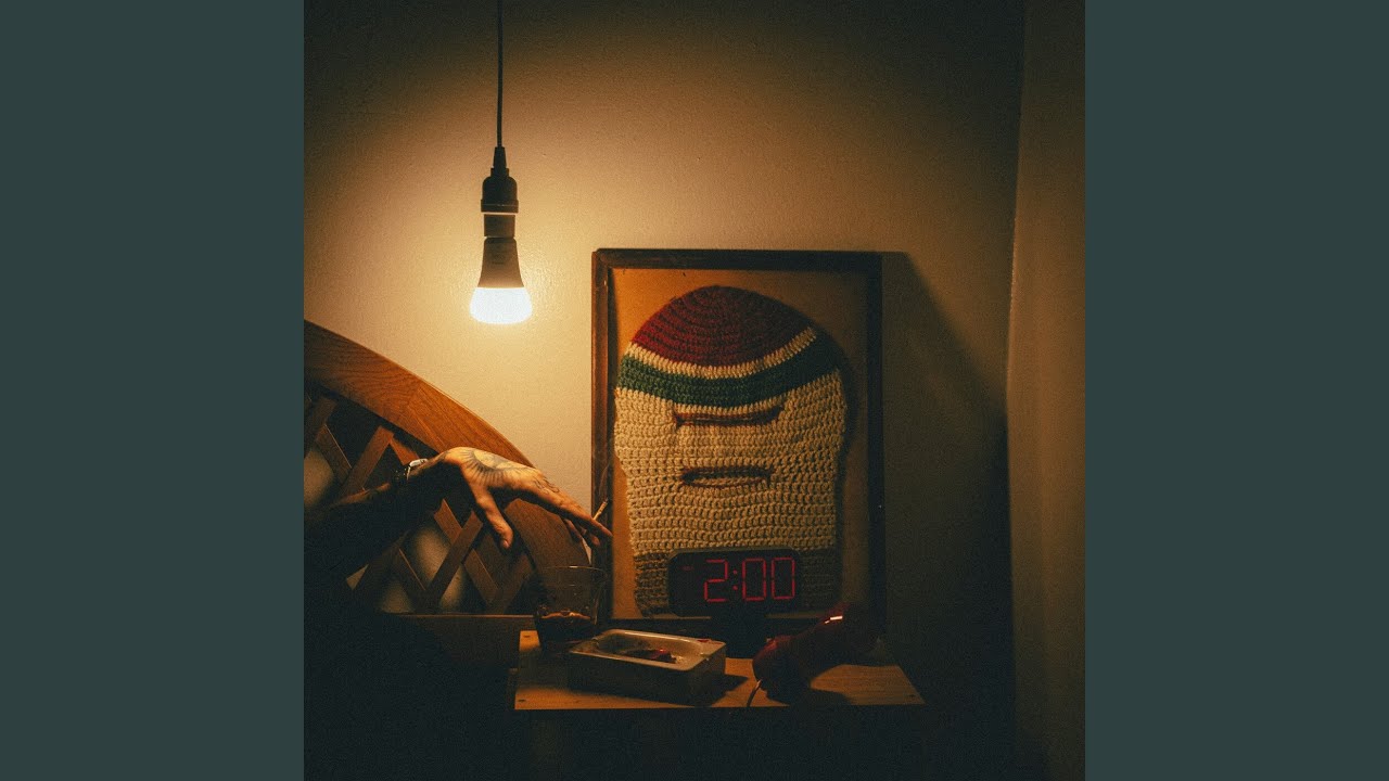 2 AM