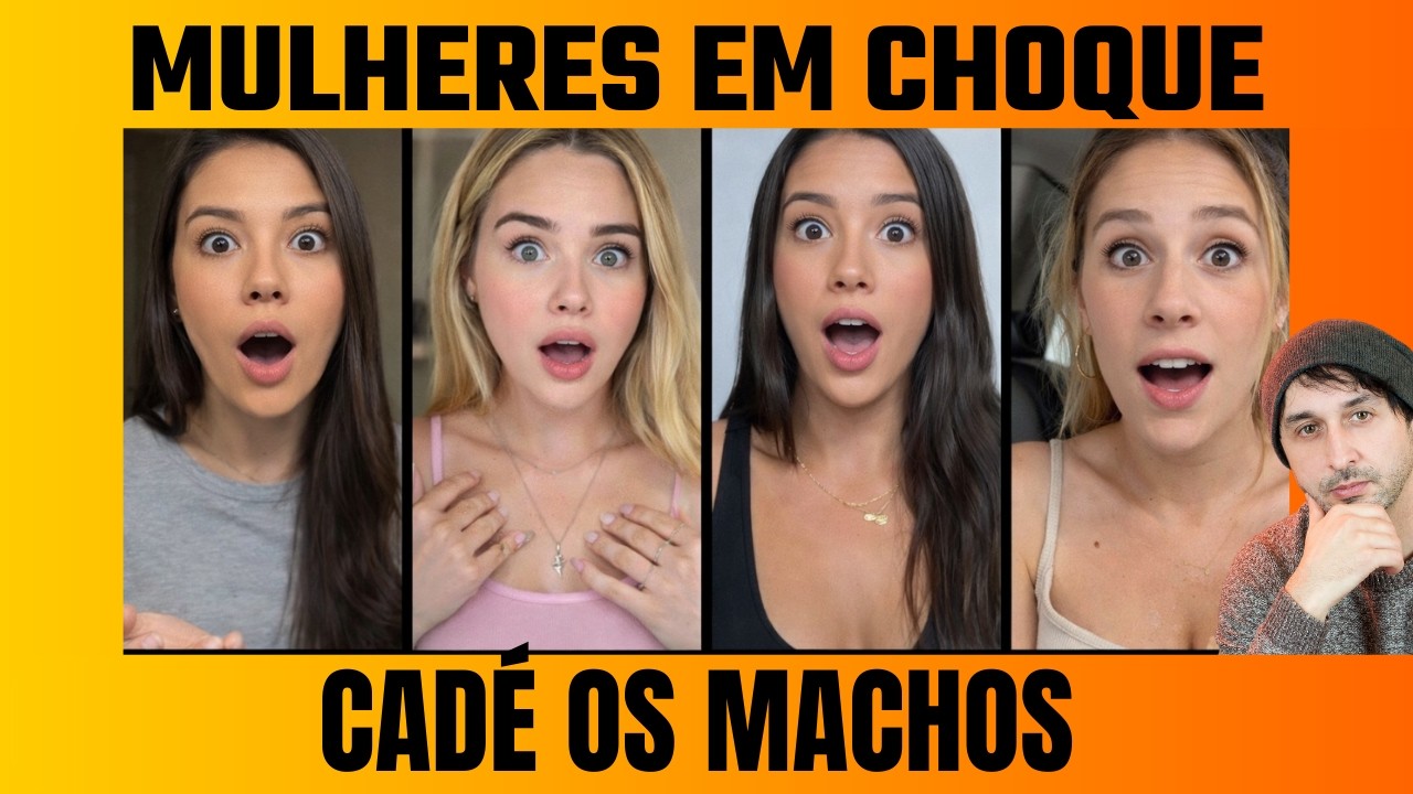 QUEM CASOU CASOU