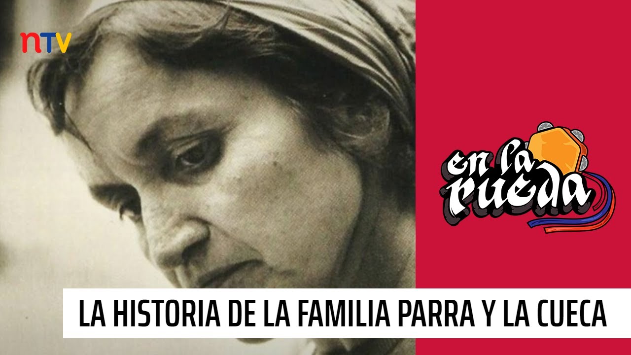 En la Rueda | Capítulo 5: 