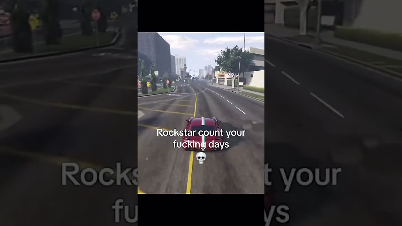 💀🗿#GTA5Gameplay#GTA5Walkthrough#GTA5Tutorial#GTA5Online#GTA5Mods#GTA5Cheats#GTA5News#GTA5Updates#GTA