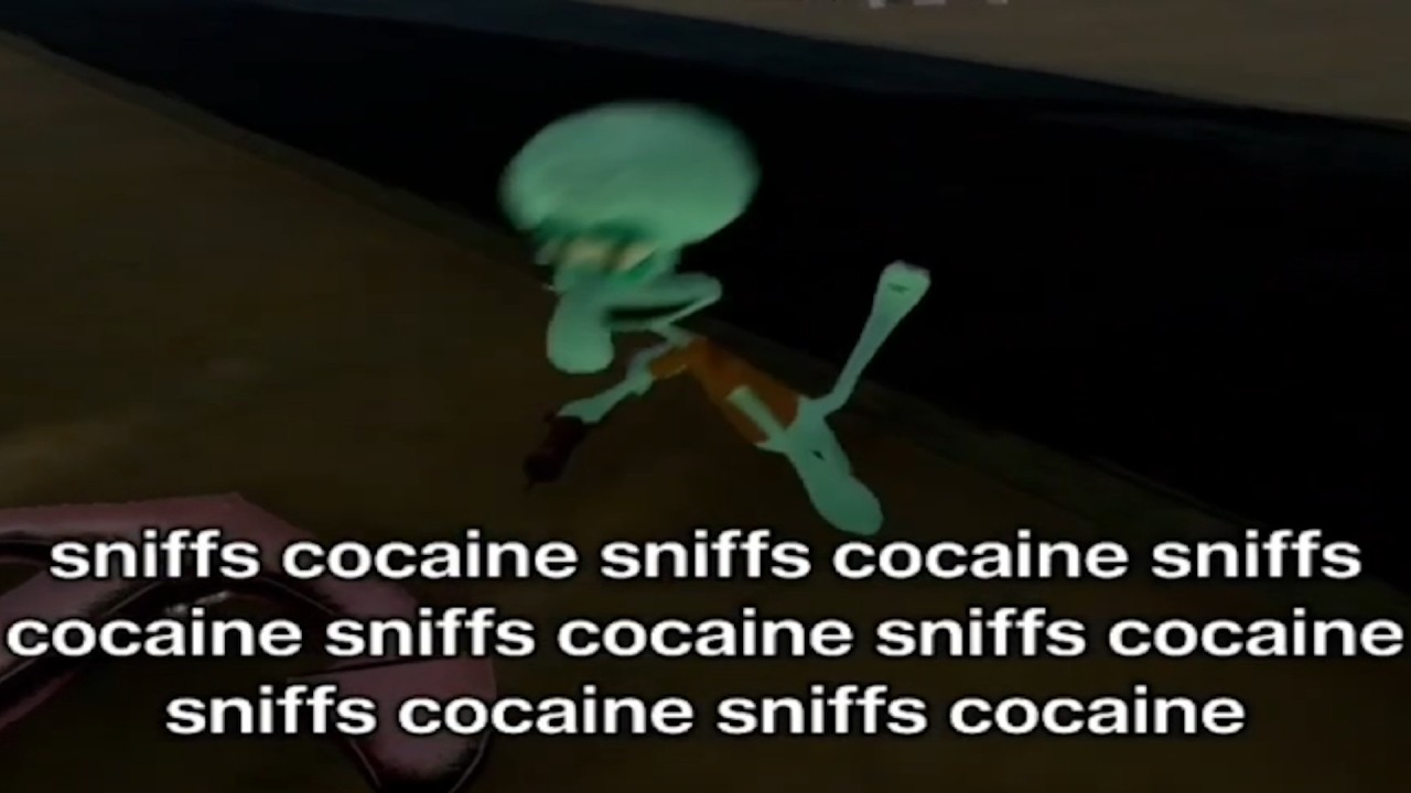 sniffs cocaine sniffs cocaine sniffs cocaine sniffs cocaine sniffs cocaine sniffs cocaine sniffs coc