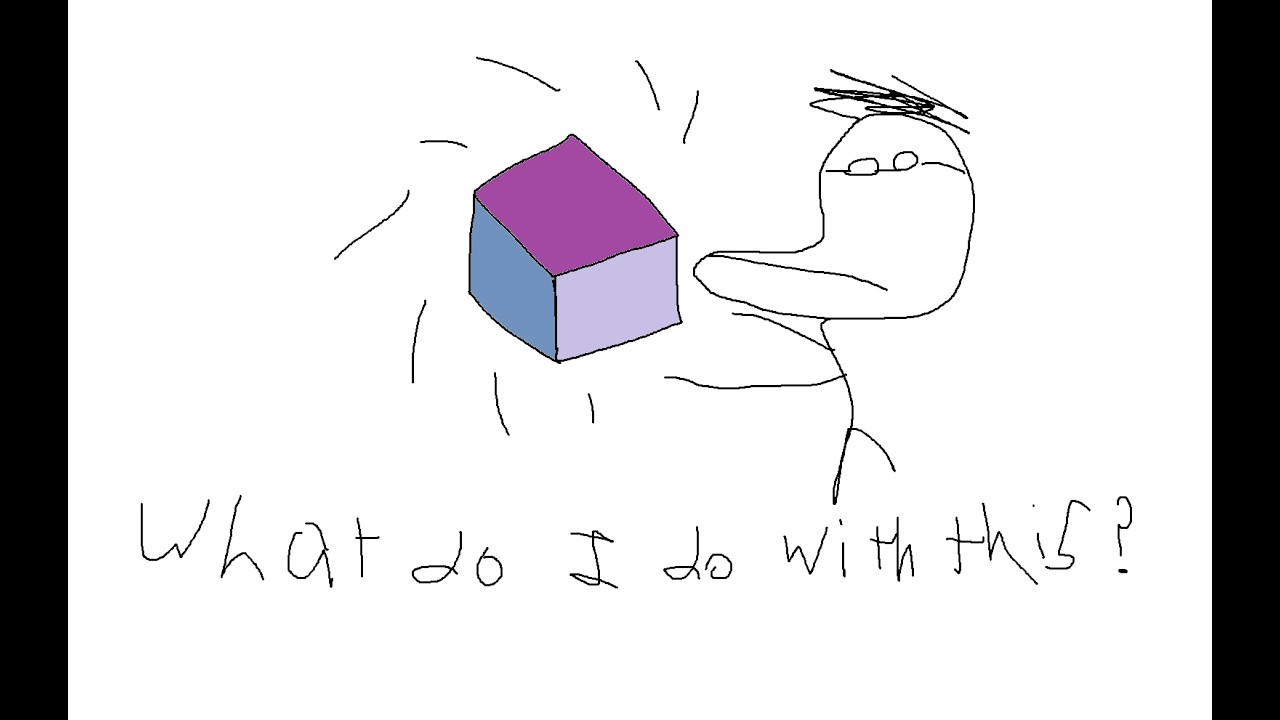 lucid blocks 1