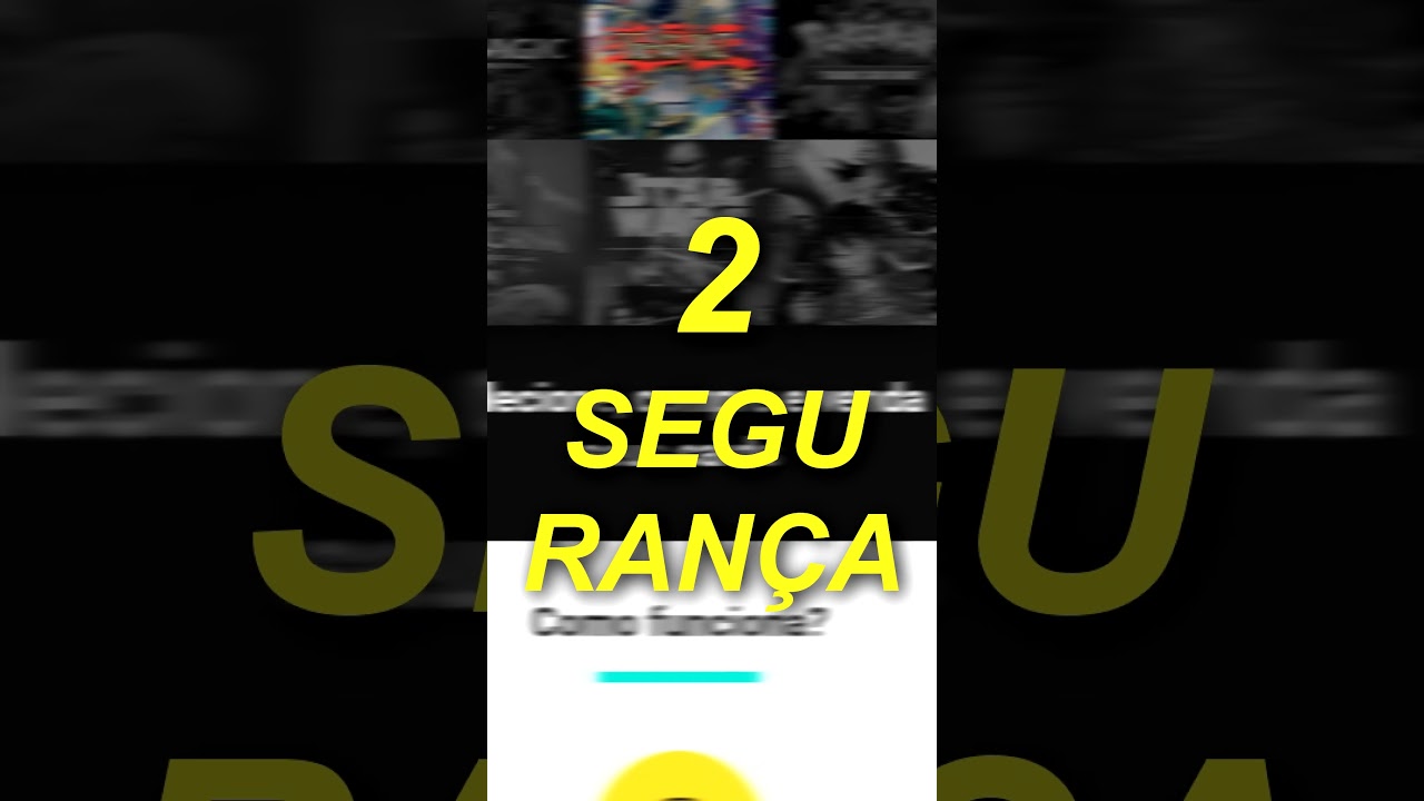 Por que eu devo usar o MYP Cards?