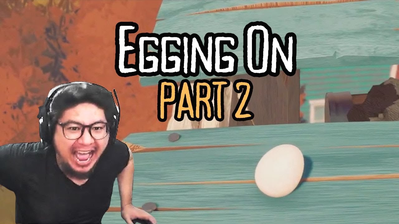 Apaul Plays 